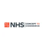 National Hardware Show | zumizointernational.com