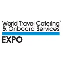 WTCE 2026 Trade Fair