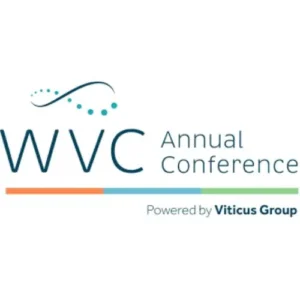 WVC Annual Conference 2026 trade fair