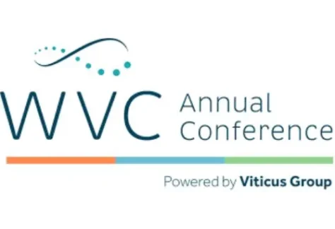 WVC Annual Conference 2026 trade fair