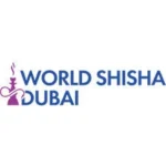 World Shisha Dubai 2026 Trade fair