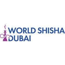 World Shisha Dubai 2026 Trade fair