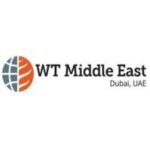 World Tobacco Middle East 2025 Trade fair