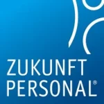Zukunft Personal 2025 Trade fair
