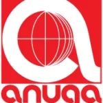 Anuga Cologne 2025 trade fair