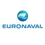 Euronaval, Paris 2026 Trade Fair
