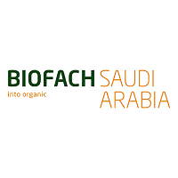 Biofach Saudi Arabia 2025 Trade Fair