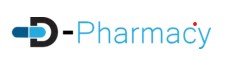 dpharmacy