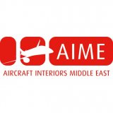 Aircraft Interiors Middle East 2026 Trade fair
