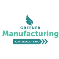 GREENER MANUFACTURING 2025 Trade Fairs