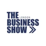 The Business Show London | zumizointernational.com