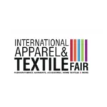 International Apparel & Textile Fair 2025 Fair