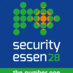 Security essen 2028