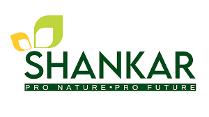 shankar