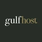 GULFHOST Dubai, UAE 2026 Trade Fair