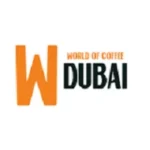 World Of Coffee Dubai 2026 Trade fair