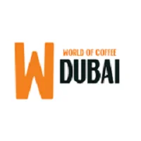 World Of Coffee Dubai 2026 Trade fair