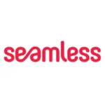 Seamless Dubai Middle East