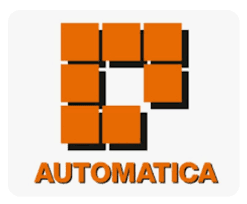 Automatica 2025 Munich Exhibition