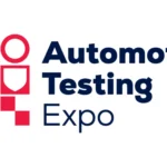 Automotive Testing Expo Europe 2027 | zumizointernational.com