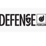 AIAA Defense and Security Forum Trade Fair