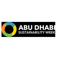 Abu Dhabi Sustainability Week Trade fair