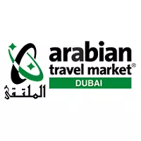 Arabian Travel Market Dubai Trade Fair