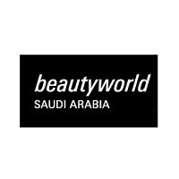 Beauty World Saudi Arabia Trade fair