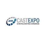 Cast Expo Metal casting Congress Trade fair