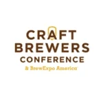 Craft Brewers Conference trade Fair