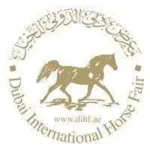 Dubai International Horse fair