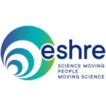 ESHRE Annual Meeting Trade Fair