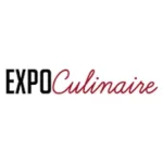 ExpoCulinaire Trade Fair