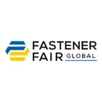 Fastener Fair Global Stuttgart Trade Fair