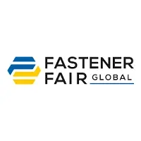 Fastener Fair Global Stuttgart Trade Fair