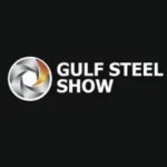 Gulf Steel Show Dubai Trade Fair