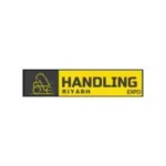 Handling Expo Riyadh Trade Fair