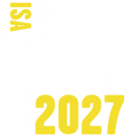 ISA Sign Expo 2026 Trade Show | zumizointernational.com