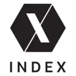 Index Fair
