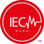 International Emergency and Catastrophe Management 2025 Trade fair