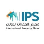 International Property Show Trade fair