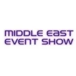 Middle East Event Show