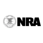 NRA Annual Meeting