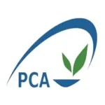 PCA National Conference Trade Fair