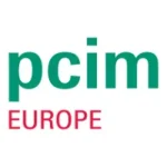 PCIM Europe Trade Fair
