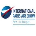 Paris Air Show Trade fair