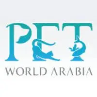 Pet World Arabia Dubai 2025 Trade fair