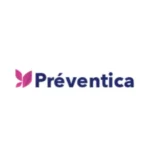 Préventica Trade fair
