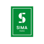 SIMA-Paris-Logo