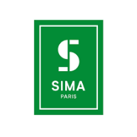SIMA-Paris-Logo